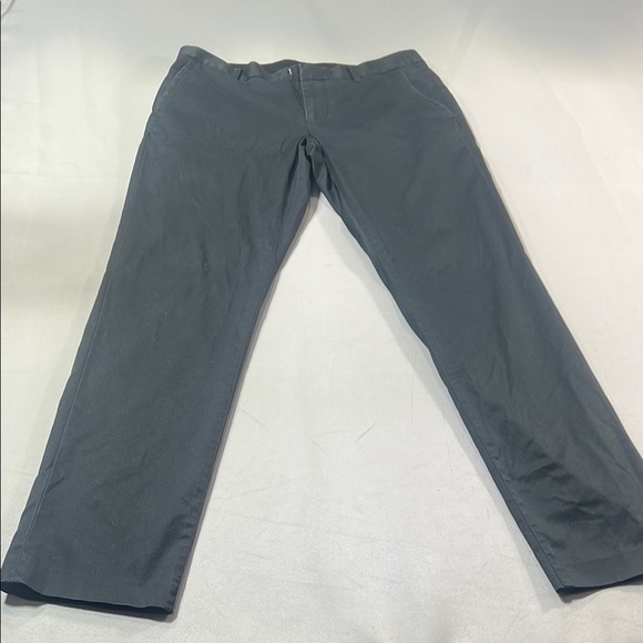 Bonobos Tuesday athletic golf pants 32x32 - Picture 1 of 9